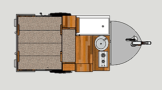 camper icon